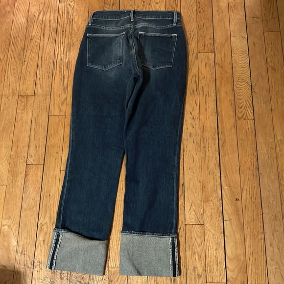 Frame denim - Picture 3 of 3